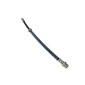 MAXGEAR 520081