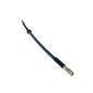 MAXGEAR 520105