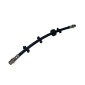 MAXGEAR 520088