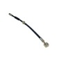 520113 MAXGEAR Шлангопровод