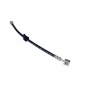 520106 MAXGEAR Шлангопровод