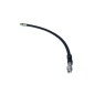 MAXGEAR 520099