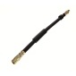 MAXGEAR 520124