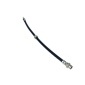 MAXGEAR 520126