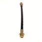 MAXGEAR 520128