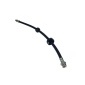 MAXGEAR 520129