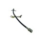 520212 MAXGEAR Шлангопровод