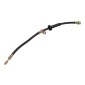 MAXGEAR 520230