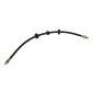 520242 MAXGEAR Шлангопровод