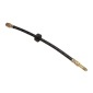 MAXGEAR 520276