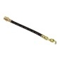 MAXGEAR 520278