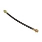520279 MAXGEAR Brake hose