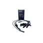 MAXGEAR 530016