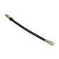 MAXGEAR 520281