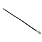 MAXGEAR 520268