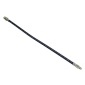 MAXGEAR 520268