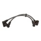 MAXGEAR 530031