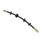 MAXGEAR 520284