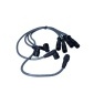 MAXGEAR 530032