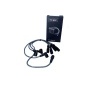 MAXGEAR 530032