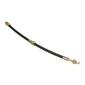 MAXGEAR 520271