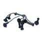MAXGEAR 530035