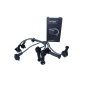 MAXGEAR 530035