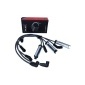 MAXGEAR 530022