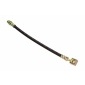 520275 Brake hose