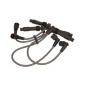 MAXGEAR 530039