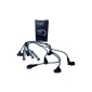 MAXGEAR 530026