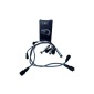 MAXGEAR 530044