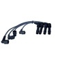MAXGEAR 530041