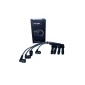 MAXGEAR 530041