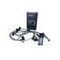 MAXGEAR 530048