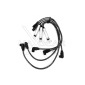 MAXGEAR 530049