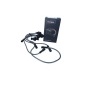 MAXGEAR 530059
