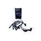 MAXGEAR 530061