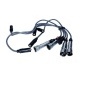 MAXGEAR 530063