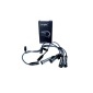 MAXGEAR 530063