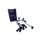 MAXGEAR 530086