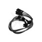 MAXGEAR 530069