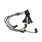 MAXGEAR 530115