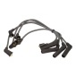 MAXGEAR 530117