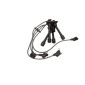MAXGEAR 530090
