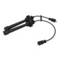 MAXGEAR 530123
