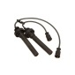 MAXGEAR 530125