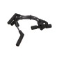 MAXGEAR 530155