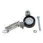 MAXGEAR 540828