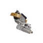 MAXGEAR 540589